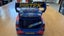 1:18 2005 MARCOS AMBROSE -- STONE BROTHERS RACING -- CLASSIC CARLECTABLES Carousel 8