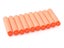 Nerf Gun Bullets (Auckland Stock) Carousel 3