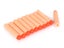 Nerf Gun Bullets (Auckland Stock) Carousel 5