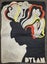 Bob Dylan vintage 60's poster Carousel 1