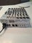 Behringer Eurorack UB1204FX-PRO Audio Mixer Carousel 2