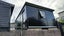 8x3m Self-contained Cabin Carousel 1