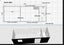 8x3m Self-contained Cabin Carousel 10