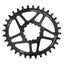Sram Dm Oval Drop Stop B Chainring Boost Carousel 1