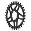 Sram Dm Oval Drop Stop B Chainring Boost Carousel 2