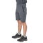 Trespass Mens Runnel Hiking Shorts Carousel 3