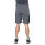 Trespass Mens Runnel Hiking Shorts Carousel 4