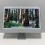 Apple iMac 24" M1 Silver (4 usb ports) Carousel 3