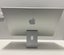 Apple iMac 24" M1 Silver (4 usb ports) Carousel 4