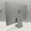 Apple iMac 24" M1 Silver (4 usb ports) Carousel 5