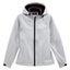 Alpinestars Women's Primary Jacket - Ice Carousel 1