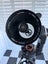 Celestron Nexstar Evolution 8” with StarSense Carousel 4