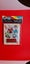 Pokemon World Championships Yokohama 2023 Sleeves - 64 pieces Carousel 2