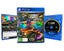 Rocket League Ultimate Edition *AUTHENTIC ULTIMATE GAME DISC + BONUS CONTENT* Carousel 1