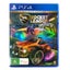Rocket League Ultimate Edition *AUTHENTIC ULTIMATE GAME DISC + BONUS CONTENT* Carousel 3