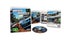 SEGA RALLY (PS3) *EXCELLENT & COMPLETE* Carousel 1