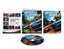 SEGA RALLY (PS3) *EXCELLENT & COMPLETE* Carousel 2