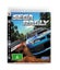 SEGA RALLY (PS3) *EXCELLENT & COMPLETE* Carousel 3