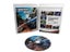 SEGA RALLY (PS3) *EXCELLENT & COMPLETE* Carousel 4
