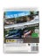 SEGA RALLY (PS3) *EXCELLENT & COMPLETE* Carousel 5