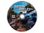 SEGA RALLY (PS3) *EXCELLENT & COMPLETE* Carousel 6