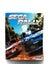 SEGA RALLY (PS3) *EXCELLENT & COMPLETE* Carousel 7