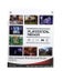 SEGA RALLY (PS3) *EXCELLENT & COMPLETE* Carousel 8