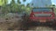 SEGA RALLY (PS3) *EXCELLENT & COMPLETE* Carousel 9