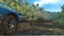 SEGA RALLY (PS3) *EXCELLENT & COMPLETE* Carousel 10