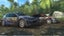 SEGA RALLY (PS3) *EXCELLENT & COMPLETE* Carousel 11