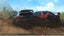 SEGA RALLY (PS3) *EXCELLENT & COMPLETE* Carousel 12