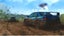 SEGA RALLY (PS3) *EXCELLENT & COMPLETE* Carousel 13