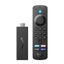 Amazon Fire TV Stick Carousel 1