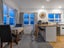 gallery view thumbnail