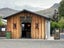 8-In-1 Business Opportunity Carousel 3