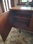 Mid century Teak Sideboard Carousel 4