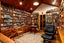 gallery view thumbnail