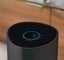 Philips 1000i Series Air Purifier Charcoal (AC171571) + Afterpay Carousel 4