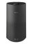 Philips 1000i Series Air Purifier Charcoal (AC171571) + Afterpay Carousel 1
