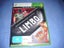 Trials HD; Limbo; Splosion Man Triple Pack for xbox360 nm Carousel 1