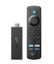 Amazon Fire TV Stick HD (2024) Voice Remote with TV Controls + AfterPay Carousel 2