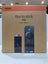 Amazon Fire TV Stick HD (2024) Voice Remote with TV Controls + AfterPay Carousel 1
