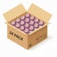 Loading Image 1 of 2