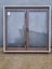 Aluminium BIFOLD Window Brown 1710 W x 1700 H [#4567 SF] Carousel 2