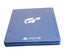 Gran Turismo 6 PS3 15th Anniversary edition Steelbook (no game) Carousel 6