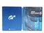 Gran Turismo 6 PS3 15th Anniversary edition Steelbook (no game) Carousel 1