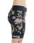 Dharco Womens Padded Party Pants Carousel 3
