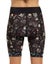 Dharco Womens Padded Party Pants Carousel 13