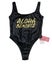 Heatwave one piece ‘Aloha Beaches’ (XL) RRP:$80 Carousel 1