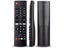 Universal LG TV Remote Carousel 1